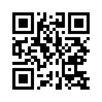 Barcode for Blueberries, wild, frozen (Alaska Native)