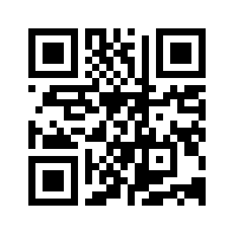 Barcode for Bockwurst, pork, veal, raw