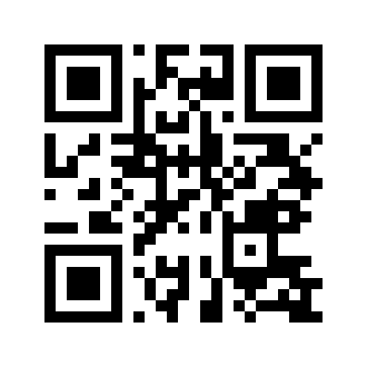Barcode for Bologna, beef