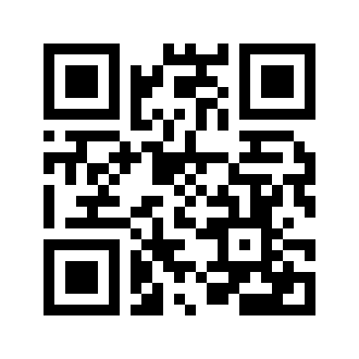 Barcode for Bologna, beef and pork, low fat