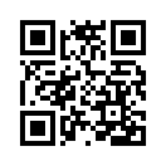 Barcode for Bologna, chicken, turkey, pork