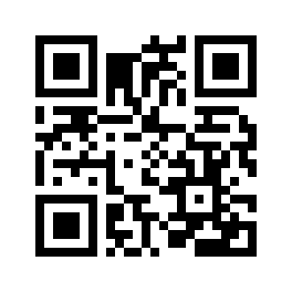 Barcode for Bologna, pork and turkey, lite