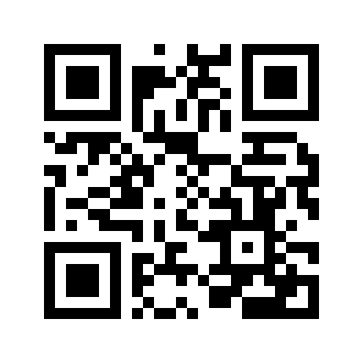 Barcode for Bologna, pork, turkey and beef