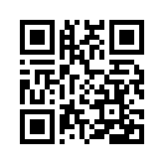 Barcode for Bologna, turkey