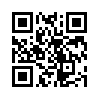 Barcode for Borage, cooked, boiled, drained, with salt