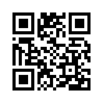 Barcode for Borage, raw