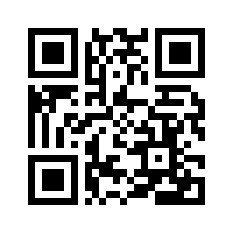 Barcode for Boysenberries, canned, heavy syrup