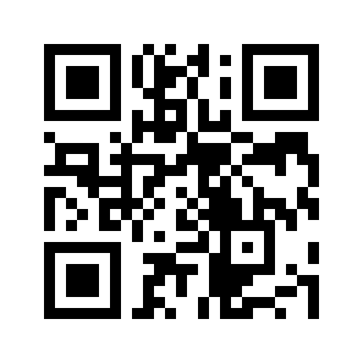 Barcode for Boysenberries, frozen, unsweetened