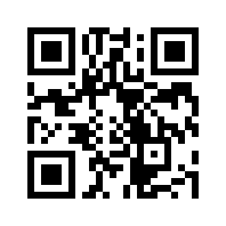 Barcode for Bratwurst, beef and pork, smoked