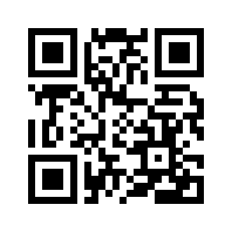 Barcode for Bratwurst, chicken, cooked