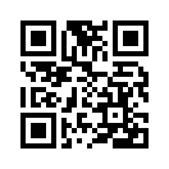 Barcode for Bratwurst, pork, beef and turkey, lite, smoked