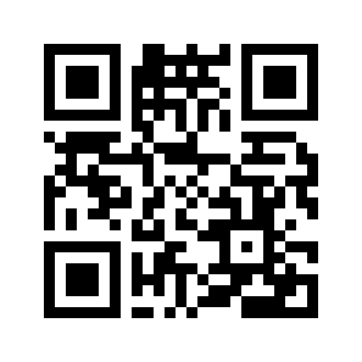 Barcode for Bratwurst, pork, beef, link
