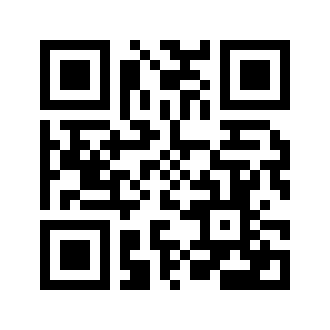 Barcode for Bratwurst, veal, cooked
