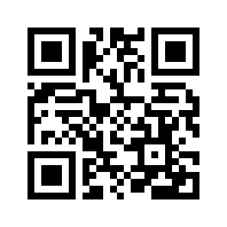 Barcode for Braunschweiger (a liver sausage), pork