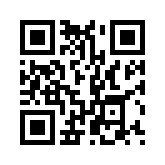 Barcode for Bread, banana, prepared from recipe, made with margarine
