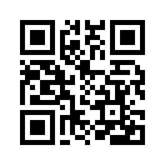 Barcode for Bread, blue corn, somiviki (Hopi)