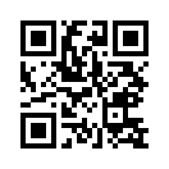 Barcode for Bread, boston brown, canned