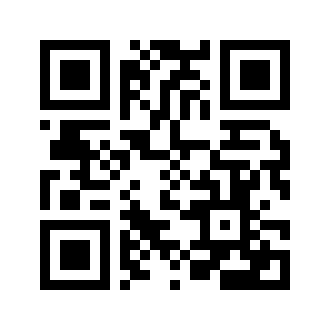 Barcode for Bread, chapati or roti, plain, commercially prepared