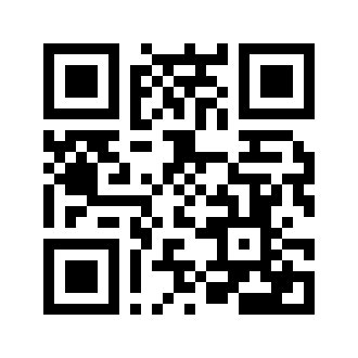 Barcode for Bread, chapati or roti, whole wheat, commercially prepared, frozen