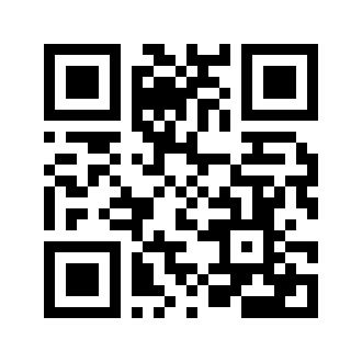Barcode for Bread, cheese