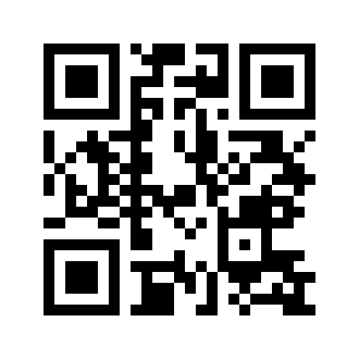 Barcode for Bread, cinnamon
