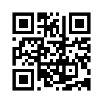 Barcode for Bread, cornbread, dry mix, enriched (includes corn muffin mix)