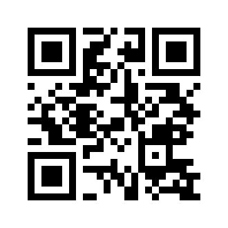 Barcode for Bread, cornbread, dry mix, prepared with 2% milk, 80% margarine, and eggs