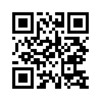 Barcode for Bread, cornbread, prepared from recipe, made with low fat (2%) milk