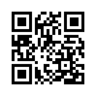 Barcode for Bread, cracked-wheat