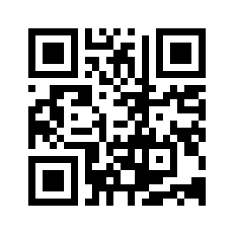 Barcode for Bread, crumbs, dry, grated, plain