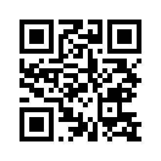 Barcode for Bread, crumbs, dry, grated, seasoned