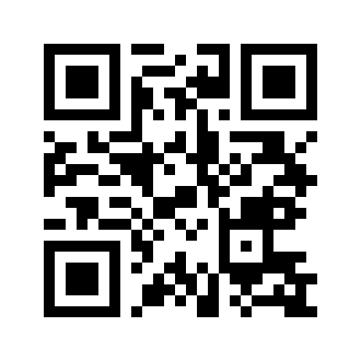 Barcode for Bread, egg