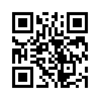Barcode for Bread, egg, toasted