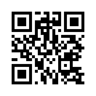 Barcode for Bread, french or vienna (includes sourdough)