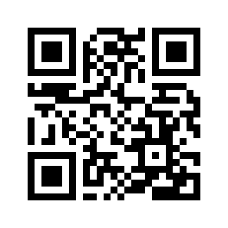Barcode for Bread, french or vienna, toasted (includes sourdough)