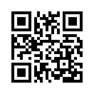 Barcode for Bread, french or vienna, whole wheat