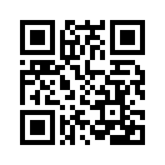 Barcode for Bread, gluten-free, white, made with potato extract, rice starch, and rice flour