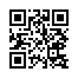 Barcode for Bread, gluten-free, white, made with rice flour, corn starch, and/or tapioca