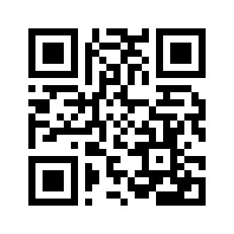 Barcode for Bread, gluten-free, white, made with tapioca starch and brown rice flour