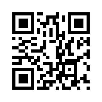 Barcode for Bread, gluten-free, whole grain, made with tapioca starch and brown rice flour