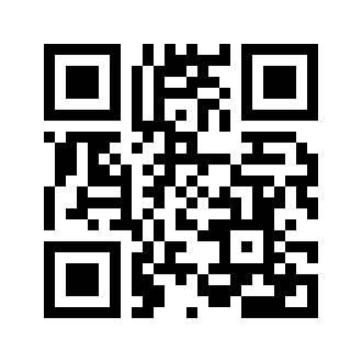 Barcode for Bread, irish soda, prepared from recipe
