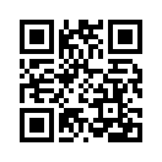 Barcode for Bread, Italian