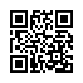 Barcode for Bread, multi-grain (includes whole-grain)