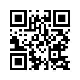 Barcode for Bread, multi-grain, toasted (includes whole-grain)