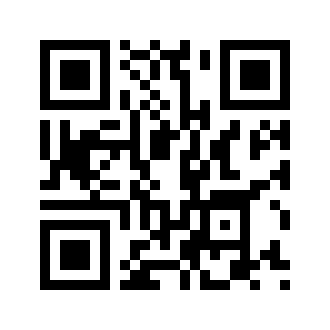 Barcode for Bread, naan, plain, commercially prepared, refrigerated