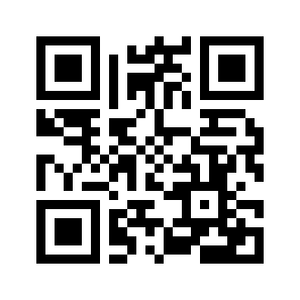 Barcode for Bread, naan, whole wheat, commercially prepared, refrigerated