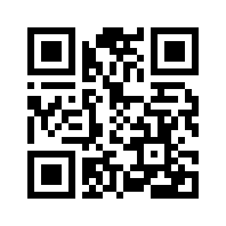 Barcode for Bread, oat bran