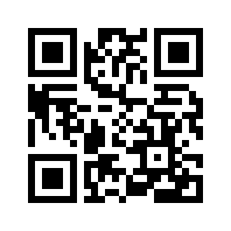 Barcode for Bread, oat bran, toasted
