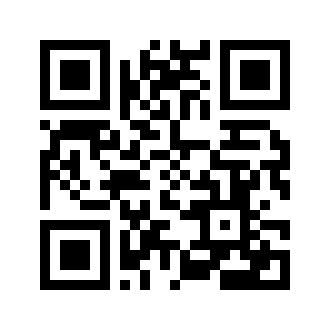 Barcode for Bread, oatmeal