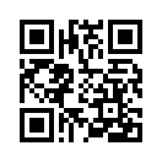 Barcode for Bread, oatmeal, toasted